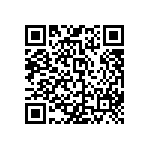 25ZL1800MEFCG412-5X30 QRCode