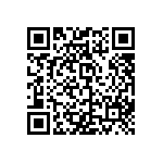 25ZL2200MEFCG412-5X35 QRCode