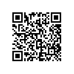 25ZL220MT78X11-5 QRCode