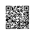 25ZL330MEFCCT10X12-5 QRCode