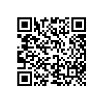 25ZL330MEFCT810X12-5 QRCode