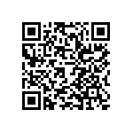 25ZL470MEFC8X16 QRCode