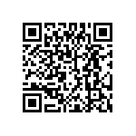 25ZL47MEFCTA5X11 QRCode