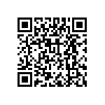 25ZL680MEFCT810X20 QRCode