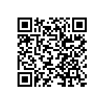 25ZL820MEFCT810X23 QRCode