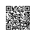 25ZLG1000MEFC12-5X20 QRCode