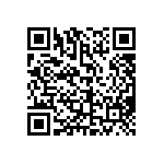 25ZLG1000MEFCG412-5X20 QRCode