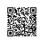 25ZLG1500MEFC12-5X25 QRCode