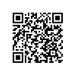 25ZLG470MEFCT810X16 QRCode