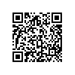 25ZLG680MEFC12-5X16 QRCode