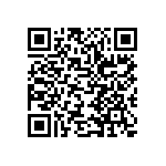 25ZLG820MEFC10X23 QRCode