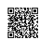 25ZLH1000MEFC10X23 QRCode