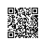 25ZLH1000MEFC12-5X16 QRCode