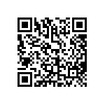 25ZLH1500MEFCG412-5X20 QRCode