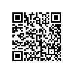 25ZLH1800MEFC12-5X25 QRCode