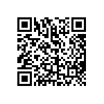 25ZLH2200MEFCG412-5X30 QRCode