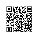 25ZLH2200MEFCGC16X20 QRCode