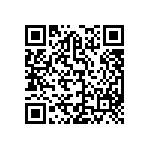 25ZLH470MEFC10X12-5 QRCode