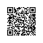 25ZLH470MEFC8X16 QRCode