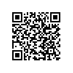 25ZLH680MEFCCC10X16 QRCode