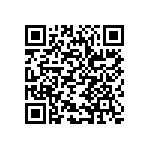 25ZLH680MEFCCR10X16 QRCode