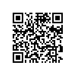 25ZLH68MEFCT15X11 QRCode