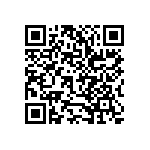 25ZLJ2200M16X20 QRCode