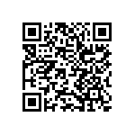 25ZLK330MT78X16 QRCode