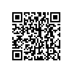 25ZLK390M10X12-5 QRCode