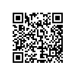 25ZLK390MT810X12-5 QRCode