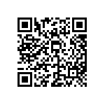 25ZLQ330MEFC8X11-5 QRCode