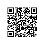 25ZLQ470MEFC8X16 QRCode