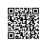 25ZLS1000MEFC10X20 QRCode