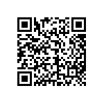 25ZLS1000MEFC10X23 QRCode