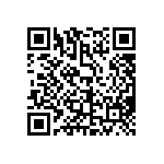 25ZLS1500MEFCG412-5X20 QRCode