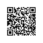 25ZLS2700MEFC12-5X35 QRCode