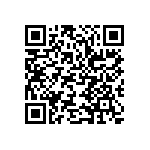 25ZLS680MEFC10X16 QRCode