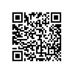 25ZT1000MG412-5X25 QRCode