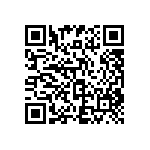 25ZT150MT78X11-5 QRCode