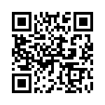 25ZT33MT15X11 QRCode