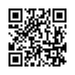 26-0501-20 QRCode