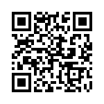 26-0508-20 QRCode