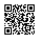 26-0518-11H QRCode