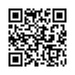 26-1508-21 QRCode