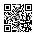 26-1518-10T QRCode