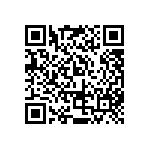 26-21UYC-S530-A3-TR8 QRCode