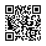 26-3513-11H QRCode