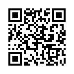 26-3625-20 QRCode