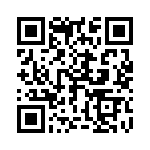 26-6513-11 QRCode