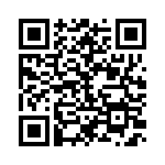 26-8530-310C QRCode